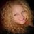 Lisa Zaccagnino's profile image