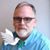 James P Hughes's profile image