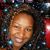 Ke'Nesha Mattocks's profile image