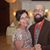 Joanne Natale Zang's profile image