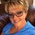Danyale Spangler's profile image