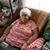 Janet Pittman's profile image