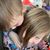 Jenn Howsen's profile image