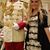 Carolyn Rae Roberts's profile image