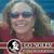 Peggy Dell Roy's profile image
