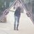 Jessica Kessinger's profile image