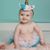 Tabitha Lynn Gaffney's profile image