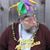 Mark Reddig's profile image