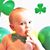 Louisa Hawkes's profile image