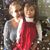 Renae Lindsay's profile image