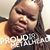 Beki Smith's profile image