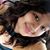 Steff Pink's profile image