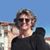 Stephanie Rumsey's profile image