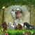 T.j. Martinson's profile image