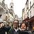 Sonia Colina's profile image