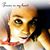 Catrina Rene Weaver's profile image