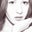 taghrid chaaban's profile image