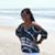 Sharon Perry's profile image