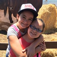 Sharon Baiza Madison's profile image