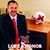 Craig J. Bennett's profile image