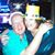Suzy Daffron Allen's profile image