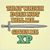 Christa Scopa's profile image