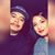 Alee Rivera's profile image