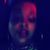 Denika NurDreamz Reid's profile image