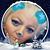 Ginger Rogers's profile image