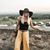 Gabi Ratcliffe's profile image