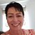 Annie Brice's profile image