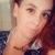 Amanda Marie Mello's profile image