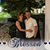 Julie Wlodarczyk Herman's profile image