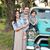Lydia Fayish's profile image