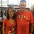Donna Jerry Simmons's profile image