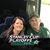 Cindy Wingo Pyle's profile image