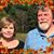 Linda Miller Stuckey's profile image