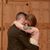 Lyndsey Jackson's profile image
