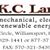 K.C. Larson, Inc.'s profile image