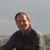 Steve Dudas's profile image