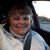 Holly Karr Smith's profile image