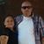 Maria Farias's profile image
