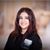 Farah K Raza's profile image
