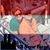 Rebecca Horn's profile image