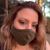 Jana Nielsen's profile image