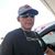 Miguel Angel Baez's profile image