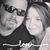 Pamela Sue Coleman Bryant's profile image