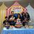 Yudy Castillo Mateo's profile image