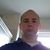 Ken Currie's profile image