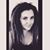 Hailey Bryant Eason's profile image